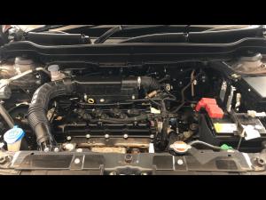 Toyota Urban Cruiser 1.5 XS - Image 30