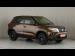 Toyota Urban Cruiser 1.5 XS - Thumbnail 1