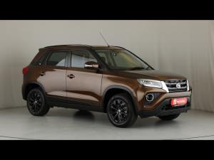 Toyota Urban Cruiser 1.5 XS - Image 1