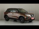 Thumbnail Toyota Urban Cruiser 1.5 XS