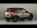 Toyota Urban Cruiser 1.5 XS - Thumbnail 2