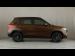 Toyota Urban Cruiser 1.5 XS - Thumbnail 3