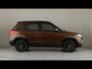 Toyota Urban Cruiser 1.5 XS - Image 3
