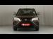 Toyota Urban Cruiser 1.5 XS - Thumbnail 4