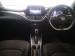 Toyota Starlet 1.5 XR auto - Thumbnail 6