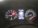 Toyota Starlet 1.5 XR auto - Thumbnail 11