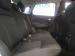 Toyota Starlet 1.5 XR auto - Thumbnail 16