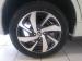 Toyota Starlet 1.5 XR auto - Thumbnail 18