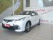 Toyota Starlet 1.5 XR auto - Thumbnail 19
