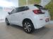 Toyota Starlet 1.5 XR auto - Thumbnail 20