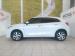 Toyota Starlet 1.5 XR auto - Thumbnail 21