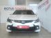 Toyota Starlet 1.5 XR auto - Thumbnail 4