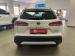 Toyota Corolla Cross 1.8 Hybrid XR - Thumbnail 5