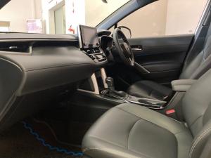 Toyota Corolla Cross 1.8 Hybrid XR - Image 7
