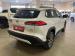 Toyota Corolla Cross 1.8 Hybrid XR - Thumbnail 2