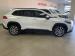 Toyota Corolla Cross 1.8 Hybrid XR - Thumbnail 3