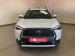 Toyota Corolla Cross 1.8 Hybrid XR - Thumbnail 4