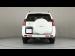 Toyota Land Cruiser Prado 3.0DT VX-L - Thumbnail 5