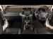 Toyota Land Cruiser Prado 3.0DT VX-L - Thumbnail 6