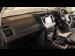 Toyota Land Cruiser Prado 3.0DT VX-L - Thumbnail 7