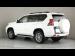 Toyota Land Cruiser Prado 3.0DT VX-L - Thumbnail 8