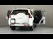 Toyota Land Cruiser Prado 3.0DT VX-L - Thumbnail 9