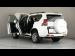 Toyota Land Cruiser Prado 3.0DT VX-L - Thumbnail 10