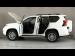 Toyota Land Cruiser Prado 3.0DT VX-L - Thumbnail 11