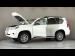 Toyota Land Cruiser Prado 3.0DT VX-L - Thumbnail 12