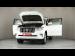 Toyota Land Cruiser Prado 3.0DT VX-L - Thumbnail 13