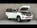 Toyota Land Cruiser Prado 3.0DT VX-L - Thumbnail 14
