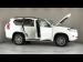 Toyota Land Cruiser Prado 3.0DT VX-L - Thumbnail 15