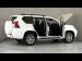 Toyota Land Cruiser Prado 3.0DT VX-L - Thumbnail 16