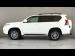 Toyota Land Cruiser Prado 3.0DT VX-L - Thumbnail 17