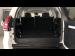 Toyota Land Cruiser Prado 3.0DT VX-L - Thumbnail 18