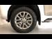 Toyota Land Cruiser Prado 3.0DT VX-L - Thumbnail 19