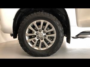 Toyota Land Cruiser Prado 3.0DT VX-L - Image 19