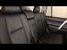 Toyota Land Cruiser Prado 3.0DT VX-L - Thumbnail 20