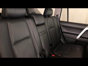Toyota Land Cruiser Prado 3.0DT VX-L - Image 20