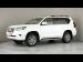 Toyota Land Cruiser Prado 3.0DT VX-L - Thumbnail 22