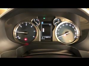 Toyota Land Cruiser Prado 3.0DT VX-L - Image 23