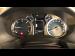 Toyota Land Cruiser Prado 3.0DT VX-L - Thumbnail 23