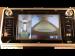 Toyota Land Cruiser Prado 3.0DT VX-L - Thumbnail 25