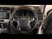Toyota Land Cruiser Prado 3.0DT VX-L - Thumbnail 26