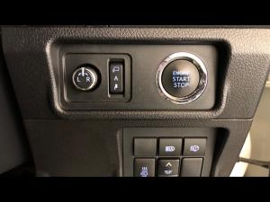 Toyota Land Cruiser Prado 3.0DT VX-L - Image 27