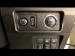 Toyota Land Cruiser Prado 3.0DT VX-L - Thumbnail 27