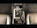 Toyota Land Cruiser Prado 3.0DT VX-L - Thumbnail 28