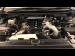 Toyota Land Cruiser Prado 3.0DT VX-L - Thumbnail 30