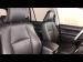 Toyota Land Cruiser Prado 3.0DT VX-L - Thumbnail 31