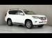 Toyota Land Cruiser Prado 3.0DT VX-L - Thumbnail 1